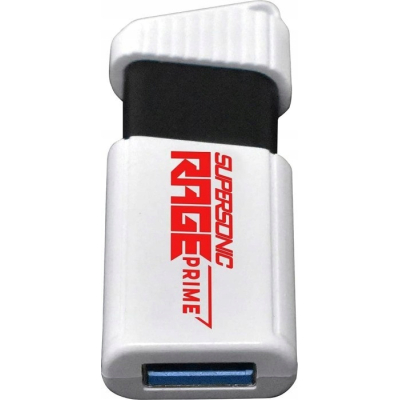 Patriot Supersonic Rage Prime 250GB USB 3.2 600MB