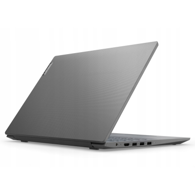 Lenovo V15-ADA R5-3500U 8GB 256SSD Win10Home