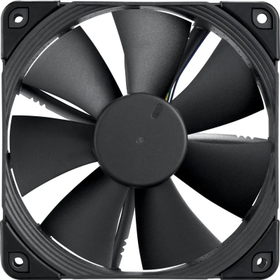 Zestaw chłodzenia wodnego Asus ROG Ryujin 240 SKLEP RADOM KOZIENICE