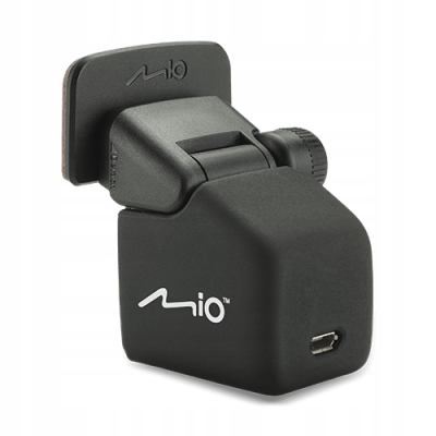 Kamera tylna wideorejestrator MIO MiVue A30 FHD