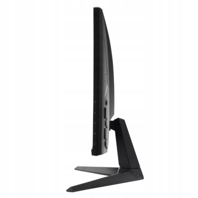 ASUS Monitor 27 cali VG27UQ1A 4K F-IPS 160Hz HDMI DP