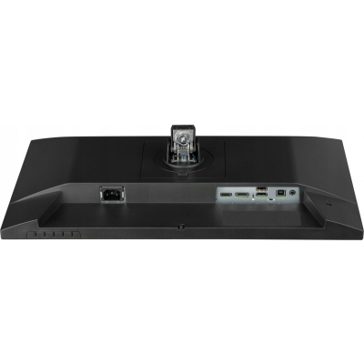 IIYAMA Monitor 21.5 cala ProLite XUB2293HSU-B6 IPS 100Hz HAS HDMI DP PIVOT Sklep KOZIENICE RADOM