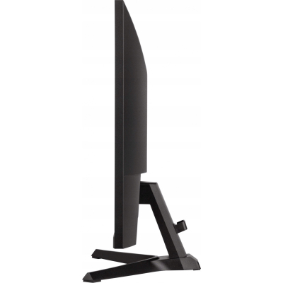 IIYAMA Monitor 27 cali G2745HSU-B2 IPS FHD 100Hz 1ms 2xUSB 300cd 1ms