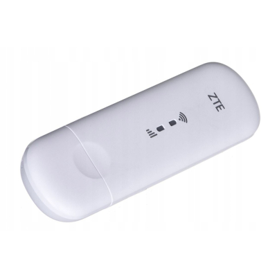 ZTE Router MF79U modem USB MF79N