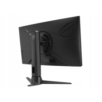 ASUS Monitor 27 cali ROG Strix XG27AQV QHD 2560x1440 170Hz Sklep KOZIENICE RADOM