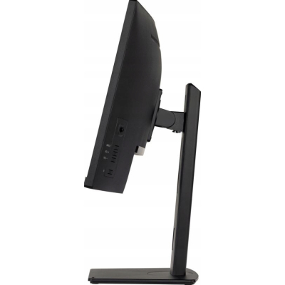 IIYAMA Monitor 34 cale XCB3494WQSN-B5 VA UWQHD SKLEP KOZIENICE RADOM