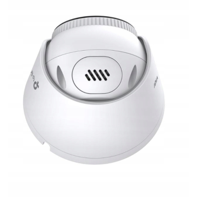 TP-LINK Kamera VIGI C485(4mm) 8MP Full-Color Turret