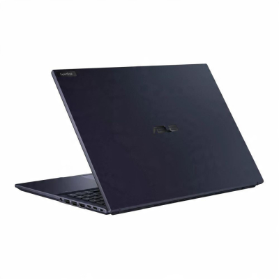 Notebook Asus ExpertBook B5604CMA-Q90205X 16