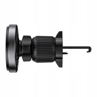 Unitek Ładowarka samochodowa bezprzewodowa magnetyczna 38W, Qi2