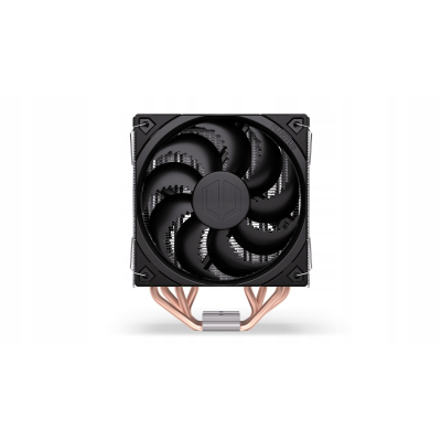 ENDORFY Chłodzenie procesora - Fera 5 Dual Fan