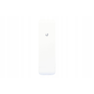 UBIQUITI NanoStation M2, 2.4 GHz