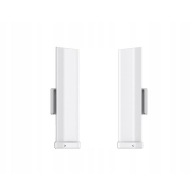 ZTE Router MC889A Pro 5G