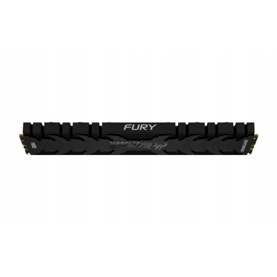 Kingston DDR4 FURY Renegade 32GB(2*16GB)/3600 CL16