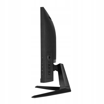 ASUS Monitor 24 cale VG24VQ1B VA FHD CURVED 1ms 350cd 165Hz FHD 1920x1080 Sklep KOZIENICE RADOM