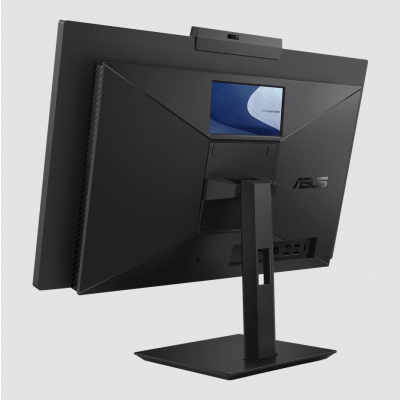 ASUS AiO ExpertCenter E5402WVARK 23,8
