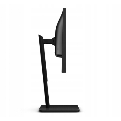 AOC Monitor 22E2UMF 21.5 cala VA HDMI DP Pivot