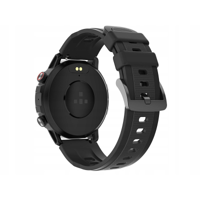 TRACER Smartwatch SMR11 HERO 1.39