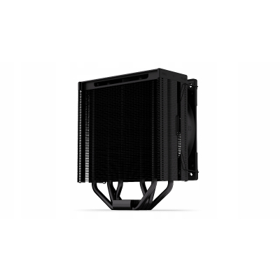 Endorfy Fera 5 Black EY3A011 120mm Chłodzenie CPU