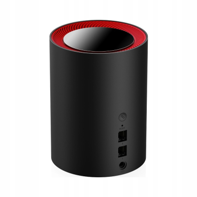 CUDY System WiFi Mesh AX3000 M3000 (1-Pack) Sklep KOZIENICE RADOM
