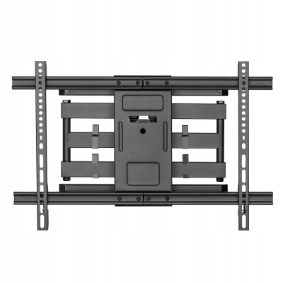 Uchwyt Maclean MC-881 do TV 37-80'' 60kg