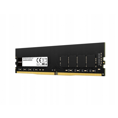 LEXAR Pamięć DDR4 16GB(1*16GB)/3200 CL22