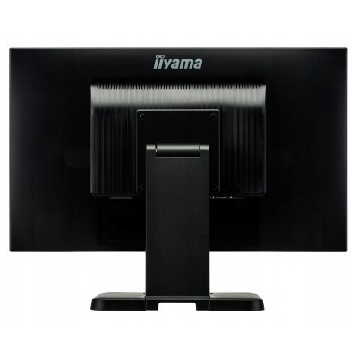 Monitor IIyama 22 T2252MSC-B1 10 PKT.DOTYK FHD