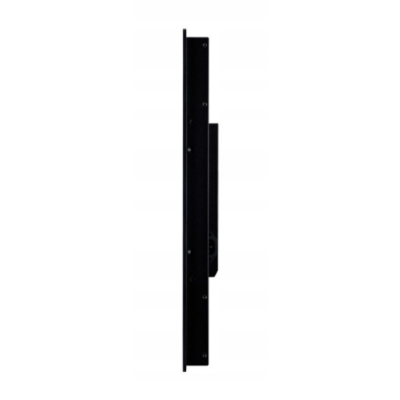 IIYAMA Monitor dotykowy 32 cale TF3215MC-B2 POJ. 30PKT. VA VGA HDMI DP IP65