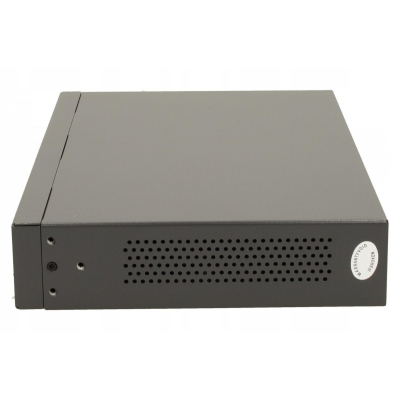 TP-LINK SG1008 switch 8x1GbE Desktop/Rack