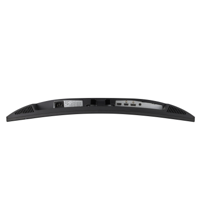 ASUS Monitor TUF Gaming 27 cali VG27VQ3B HDMIx2+DP GAMING Czarny 1ms EU