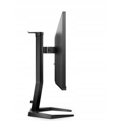 Philips Monitor 24M1N3200VA VA 23.8 cala 165Hz HDMIx2 DP FHD 1920 x 1080 Sklep KOZIENICE RADOM