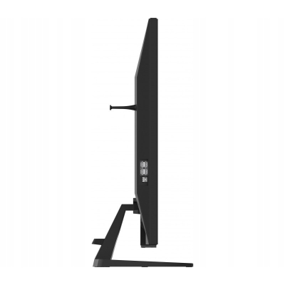 IIyama Monitor 43 cale X4373UHSU VA HDMI DP USB SKLEP KOZIENICE RADOM