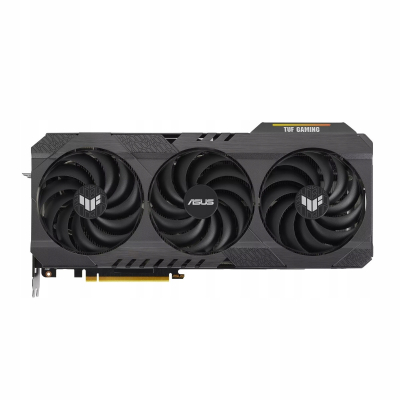 Asus GeForce RTX 4090 TUF OG Gaming 24G