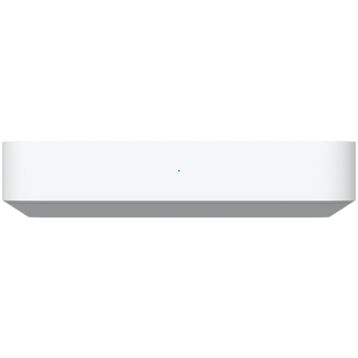UBIQUITI UniFi Gateway Max