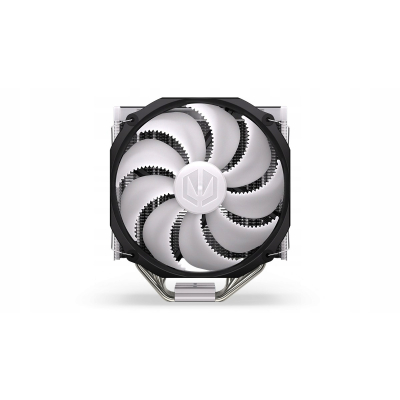 ENDORFY Chłodzenie procesora - Fortis 5 ARGB