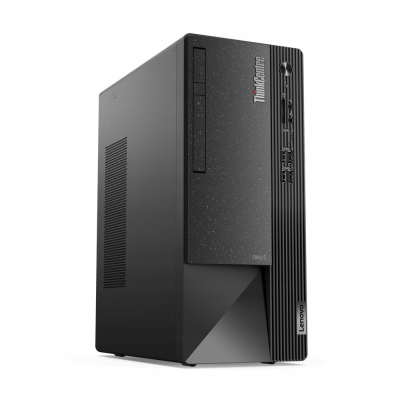 LENOVO Komputer ThinkCentre Neo 50t TWR 11SE00MRPB