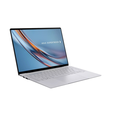 Asus ExpertBook Ultra B9406CAA ultra 7 356H 32GB 1TB 14