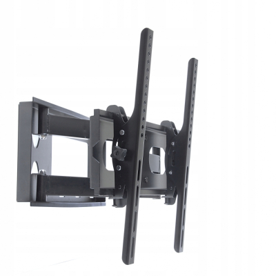 UCHWYT DO TV AR-81 ART 32-62 35KG reg. pion/poziom