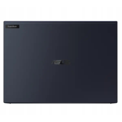 Notebook Asus B5404CMA-Q51095X 14