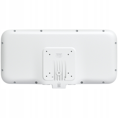 Ubiquiti UniFi E7 Audience punkt dostępowy WiFi 7 Enterprise