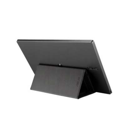 Asus Monitor MB14AC 14 cali IPS FHD USB-C SKLEP KOZIENICE RADOM