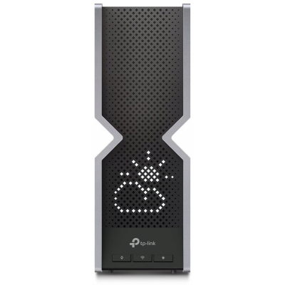 TP-LINK Archer BE800 Router WiFi 7 BE19000