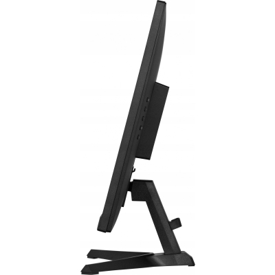 IIYAMA Monitor 27 cali G2770QSU-B6 0.2ms IPS DP HDMI 180Hz