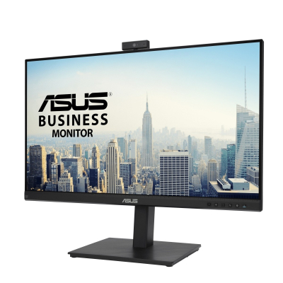 ASUS Monitor 27 cali BE279QSK HDMI DP