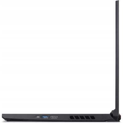 Acer Nitro 5 R5-5600H 16GB 512SSD RTX3060 W10