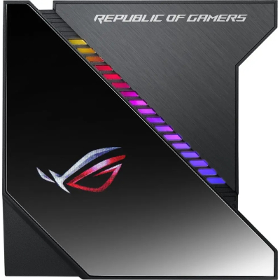 Zestaw chłodzenia wodnego Asus ROG Ryujin 240 SKLEP RADOM KOZIENICE