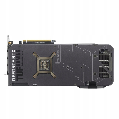 Asus GeForce RTX 4090 TUF OG Gaming 24G