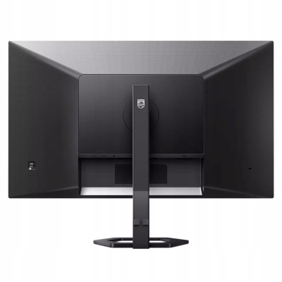Philips Monitor 27 cali 27E1N5500LA VA HDMIx2 DP 2560 x 1440 (QHD) Pivot Głośniki Sklep KOZIENICE RADOM