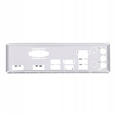 ASUS Płyta główna PRIME B760-PLUS s1700 4DDR5 ATX