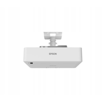 Epson Projektor EB-L570U 3LCD LASER WUXGA 5200L 2.5m:1 WLAN