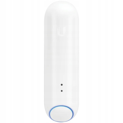 UBIQUITI inteligentny czujnik UniFi Protect